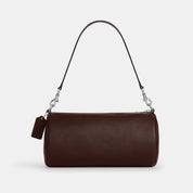 Coach Outlet Andre Barrel Bag 30
