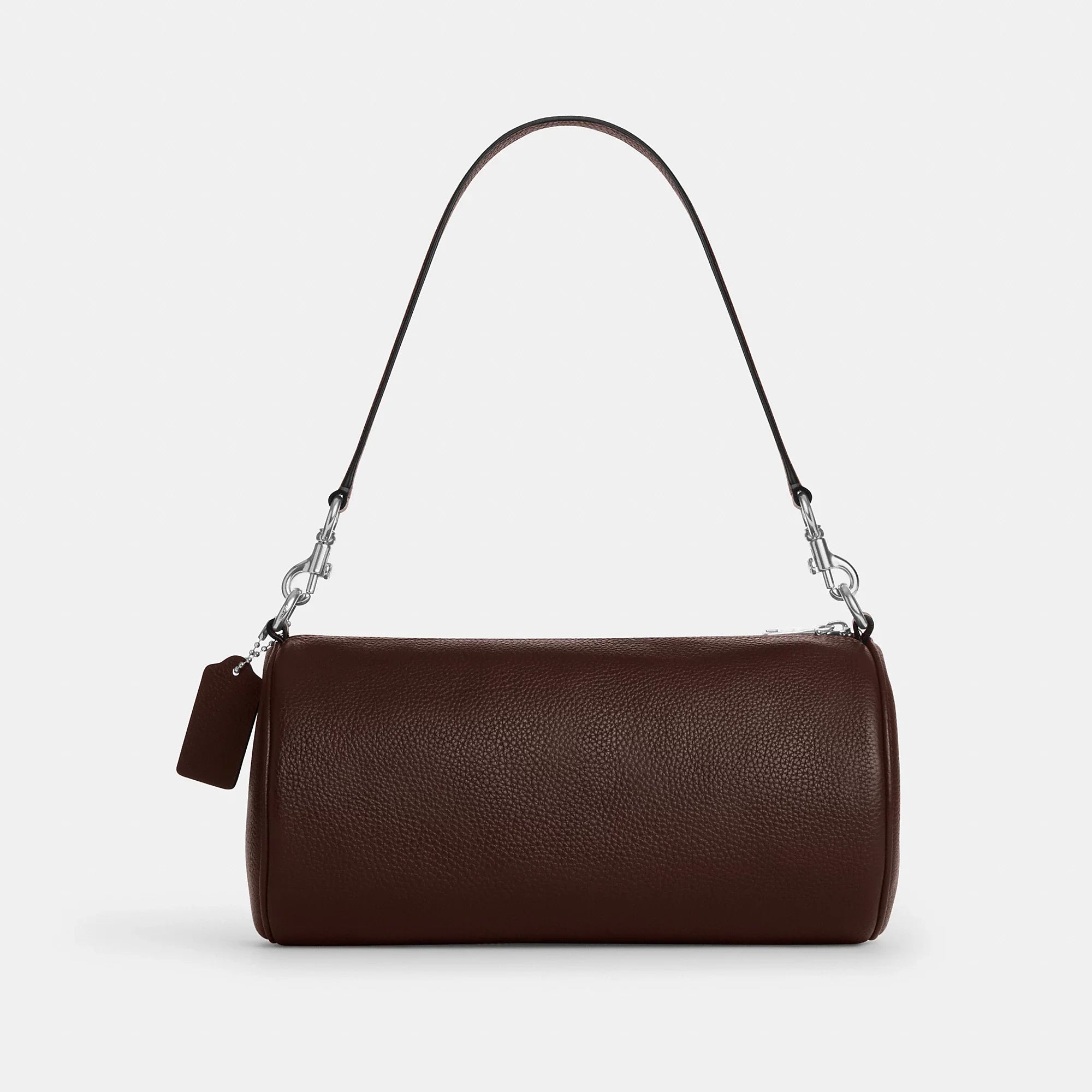 Coach Outlet Andre Barrel Bag 30