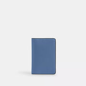 Coach Outlet Id Wallet