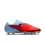 Men's Phantom 6 Low Elite Firm-Ground Soccer Cleats