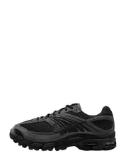 Air Max Moto 2K Sneakers