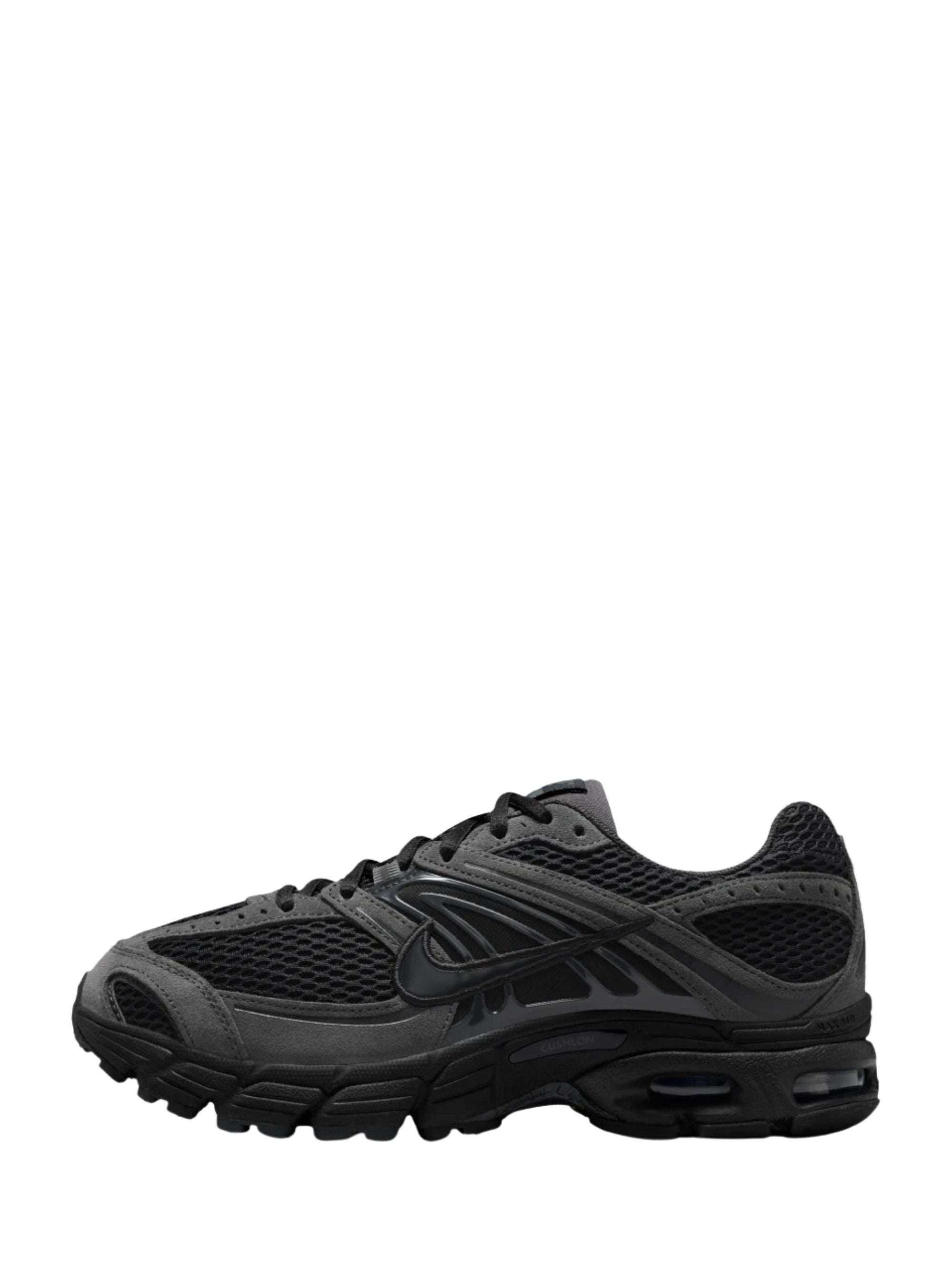 Air Max Moto 2K Sneakers