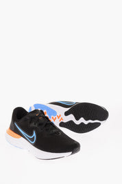 Nike Fabric Renew Run 2 Sneakers