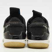Nike Adapt Bb