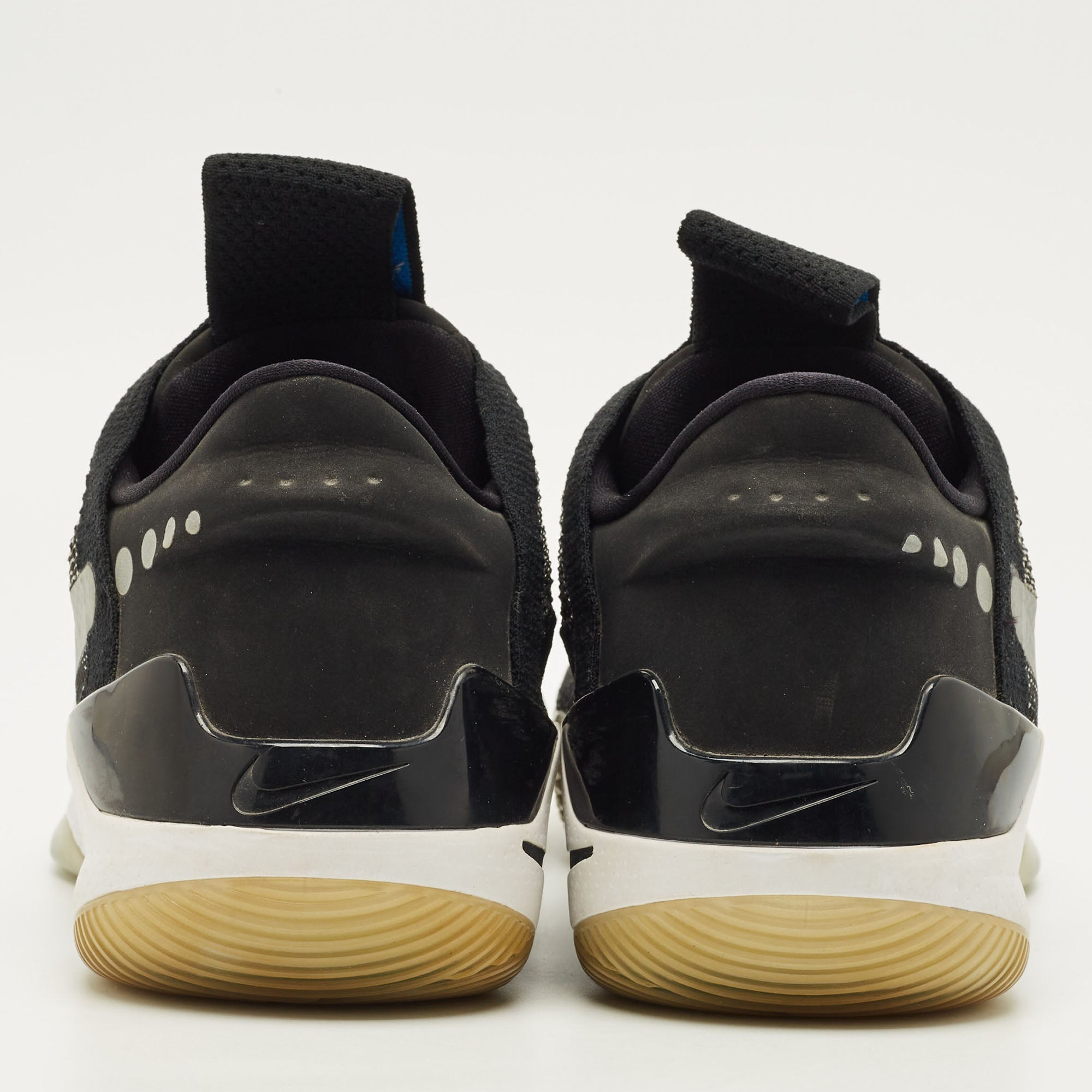 Nike Adapt Bb