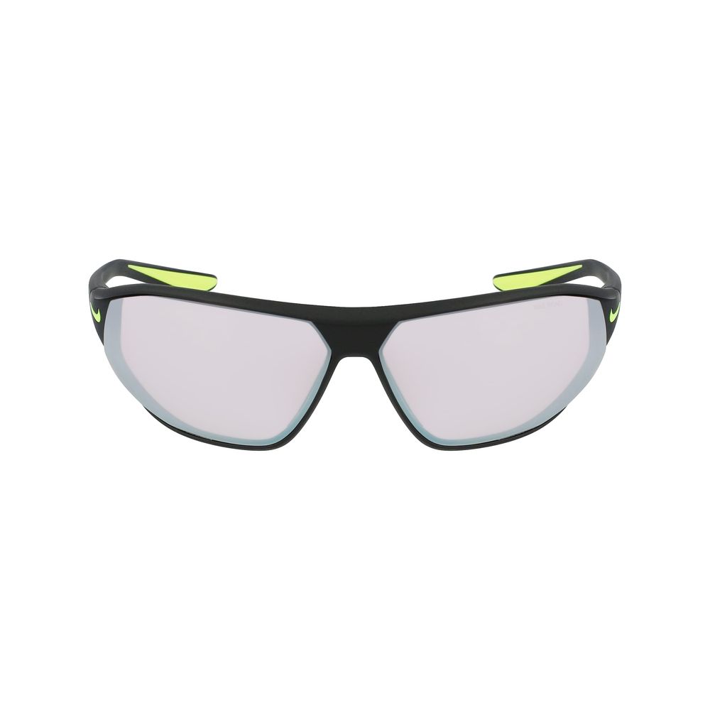 Nike Injected Sunglasses