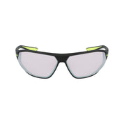 Nike Injected Sunglasses