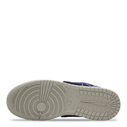 Air Jordan 1 Retro Low OG Big Kids' Sneakers
