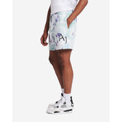 Men's Nike Sport DNA Freeze Out Shorts Ocean DM1871-366