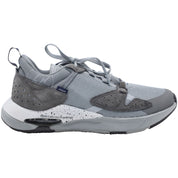 Nike Fragment Design x Jordan Air Cadence SP in Particle Grey Synthetic