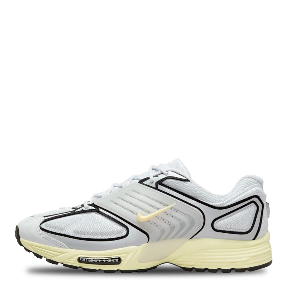 Nike Air Pegasus Wave Men's Sneakers