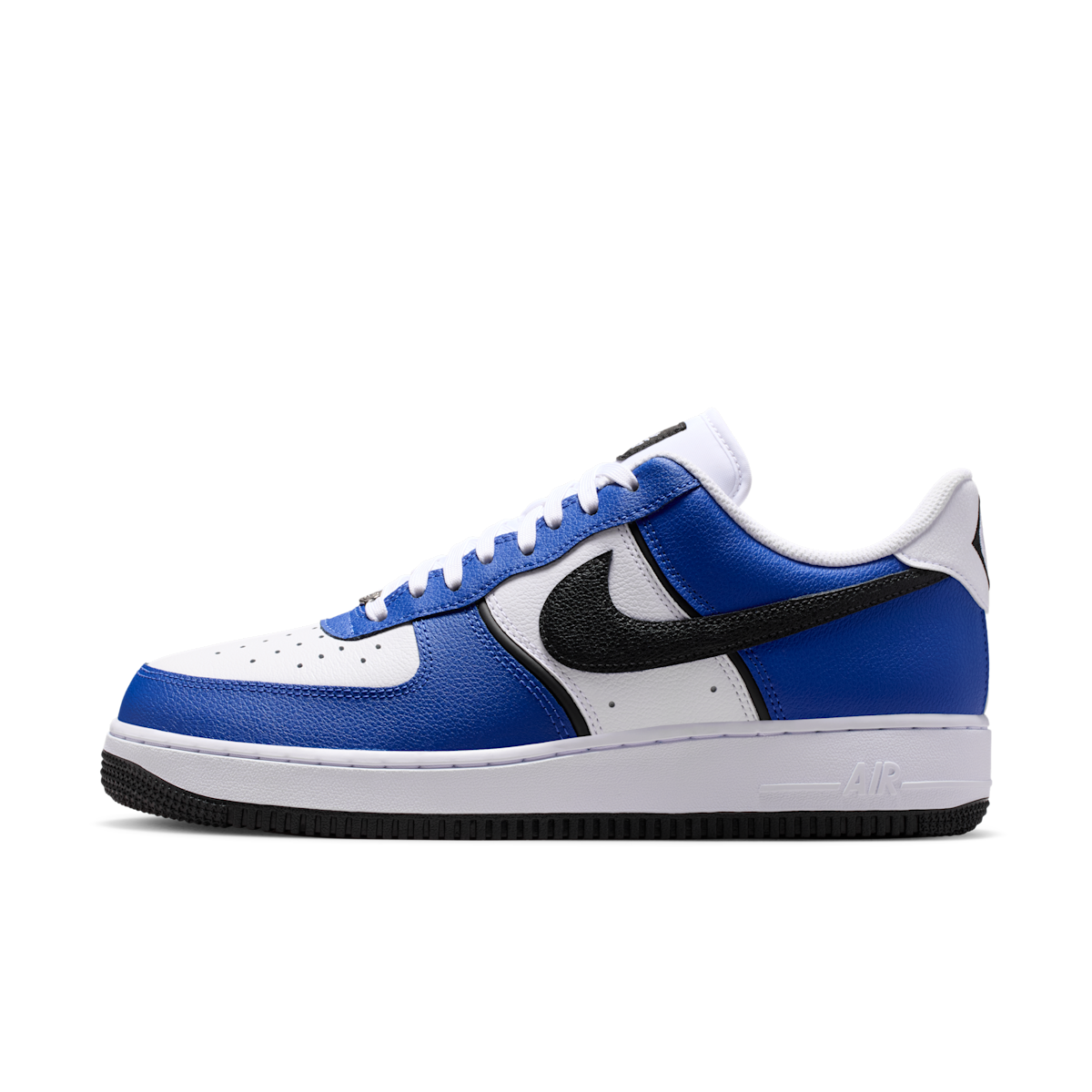 Men's Air Force 1 '07 LV8 Shoes