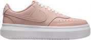 Women's Court Vision Low Nn Shoes In Pink