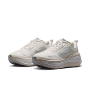 Women's Vomero Plus SE Road Running Shoes