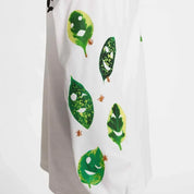 Men's Nike ACG Long-Sleeve T-Shirt - Summit White