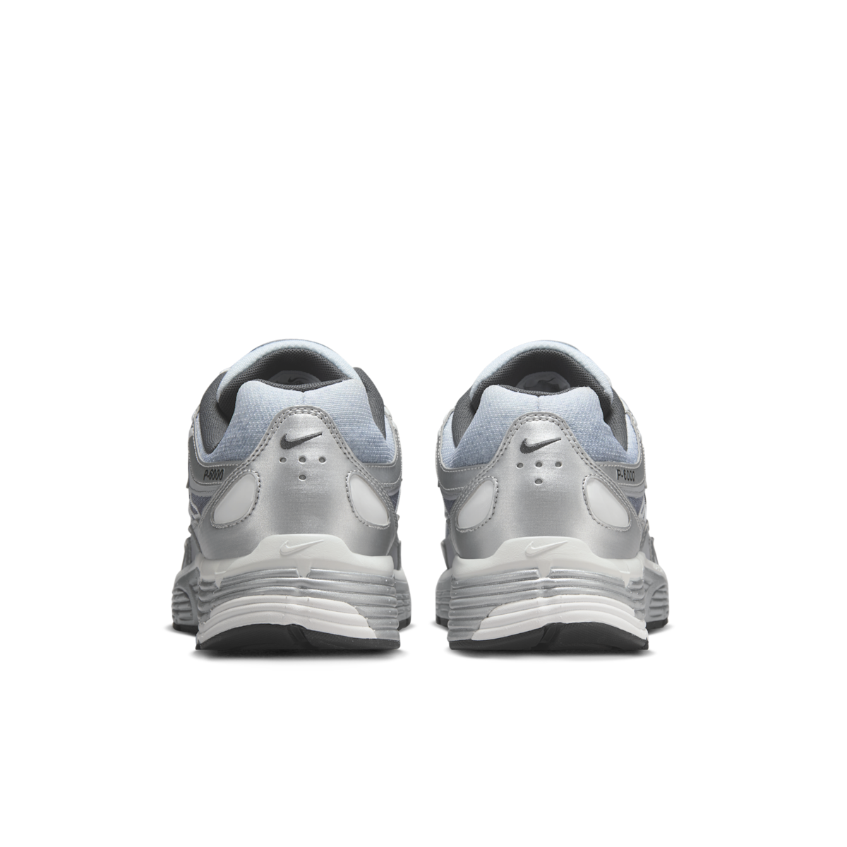 Men's P-6000 Fade Shoes