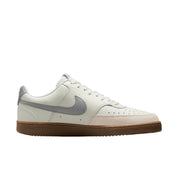 Men's Nike Court Vision Lo Sail / Smoke Grey HV2530-100