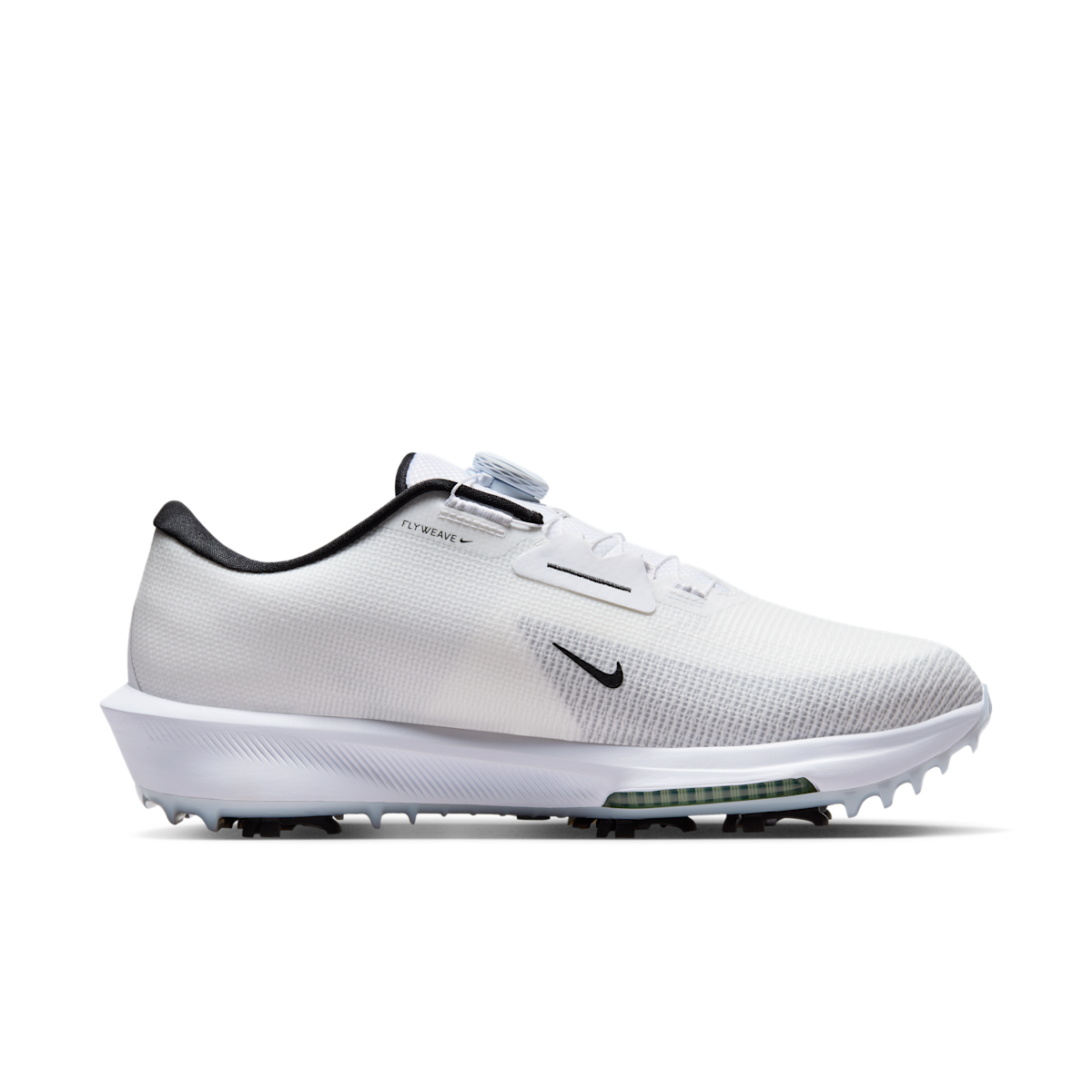 Men's Infinity Tour BOA 2 Golf Shoes (Wide)