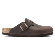 Unisex Boston Bs Clog In Habana