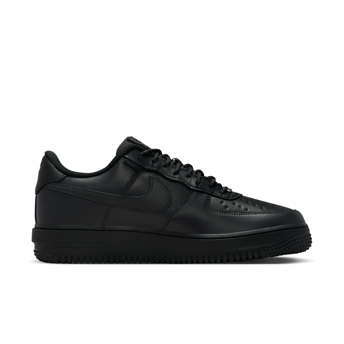 Men's Air Force 1 GORE-TEX Vibram Shoes