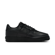 Men's Air Force 1 GORE-TEX Vibram Shoes