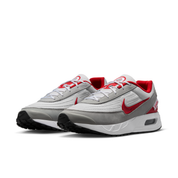 Men's College Air Max Verse (Ohio State) Shoes
