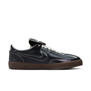 Men's Killshot 2 Premium Shoes