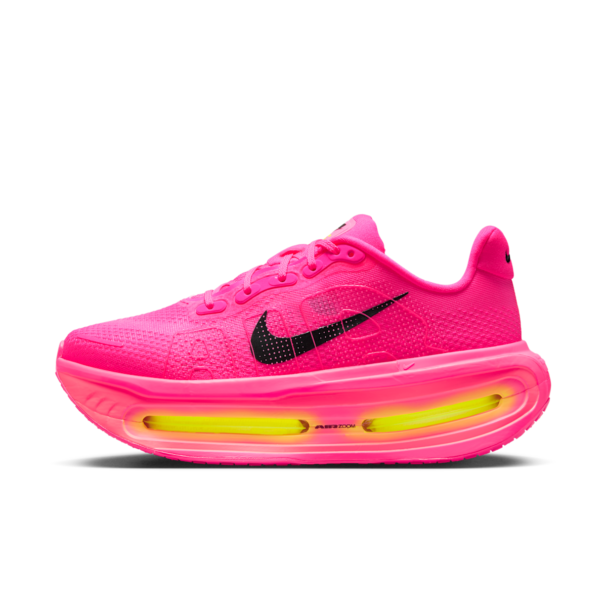 Women's Vomero Premium Road Running Shoes