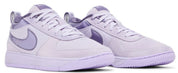 Nike Book 1 Lilac Bloom