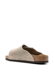 Birkenstock Men's Sandals Dove