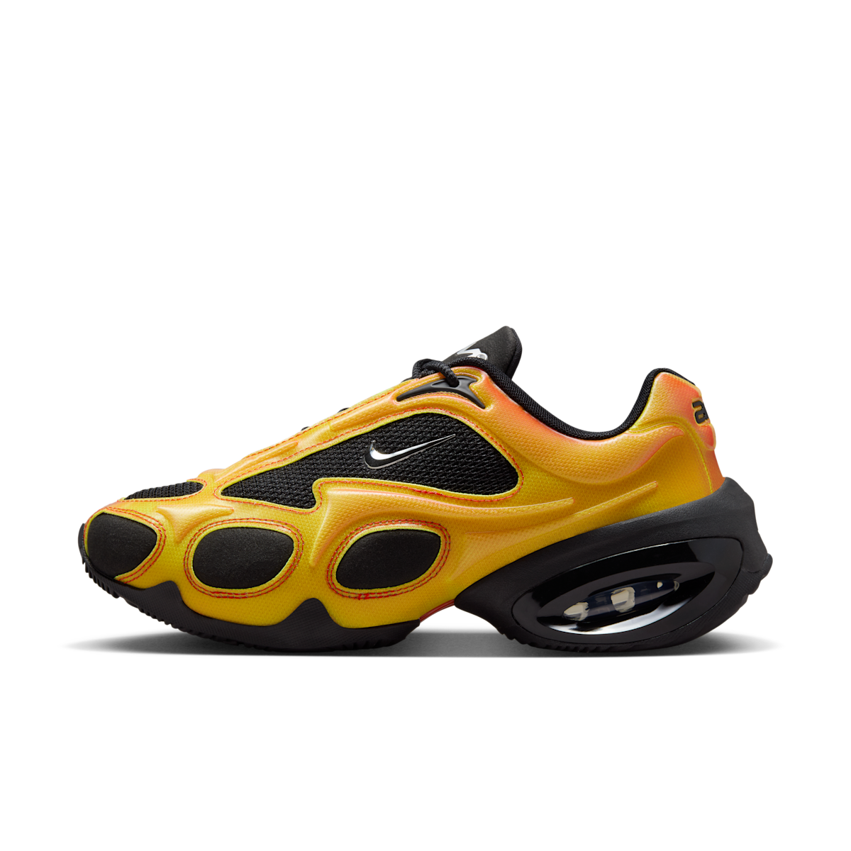 Women's Air Max Muse SE Shoes