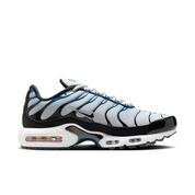 Men's Air Max Plus Shoes
