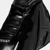 Men's Nike Zoom Hyperflight Black/White/Black IR0962-001