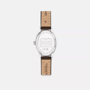 Coach Outlet Talia Watch Gift Set, 22 Mm