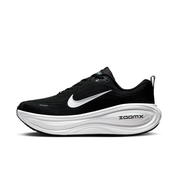 Men's Vomero Plus Road Running Shoes (Extra Wide)