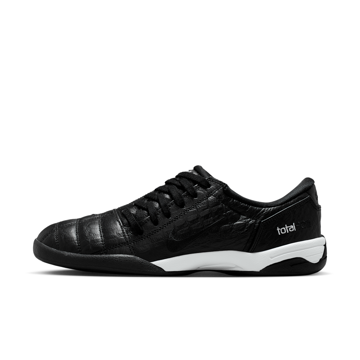 Women's Total 90 Shoes