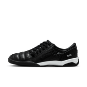 Women's Total 90 Shoes
