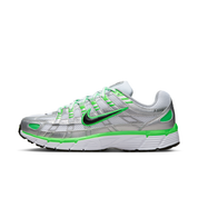 Men's P-6000 SE Shoes