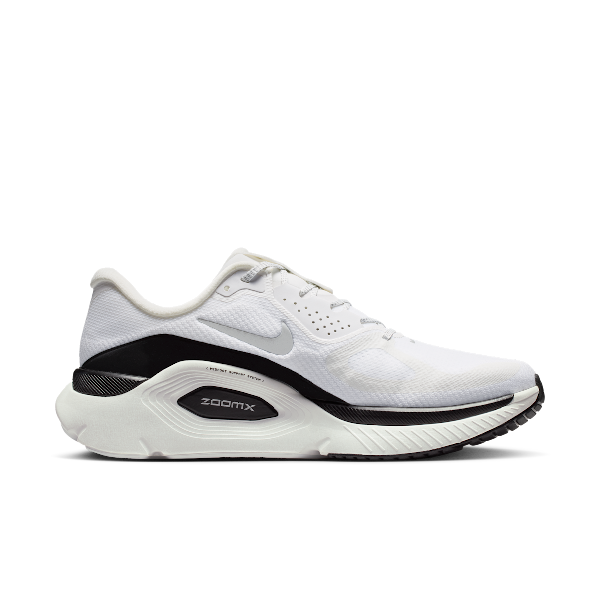 Men's Structure Plus Road Running Shoes