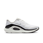 Men's Structure Plus Road Running Shoes