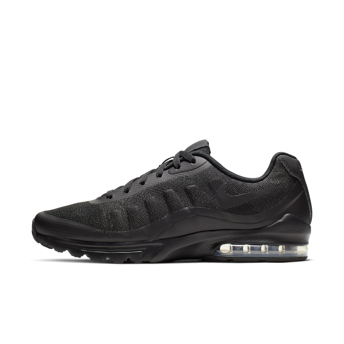 Men's Air Max Invigor Shoes