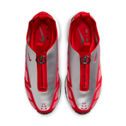 Women's Air Max SNDR Shoes