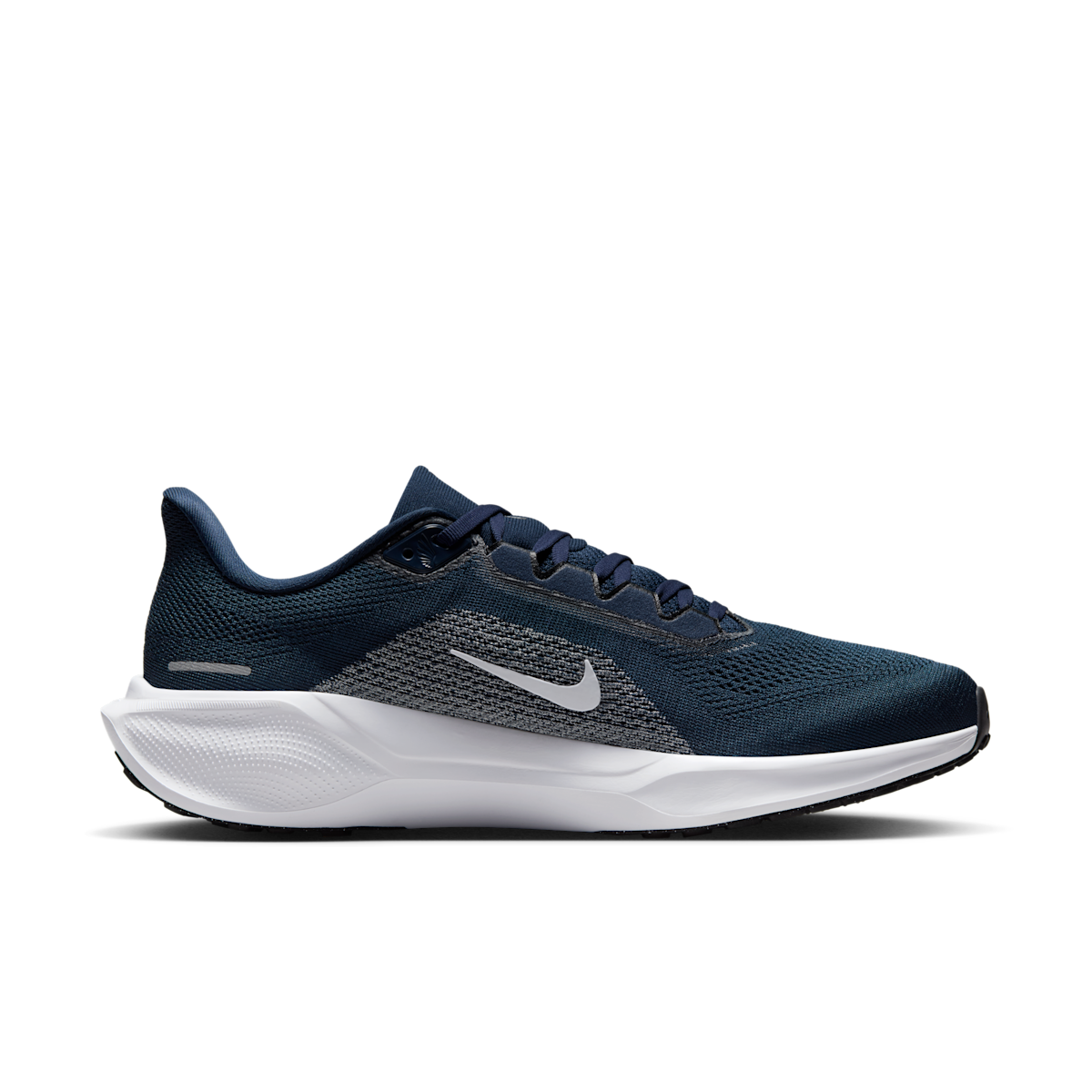 Penn State Pegasus 1  Men's College Road Running Shoes