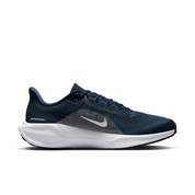 Penn State Pegasus 1  Men's College Road Running Shoes