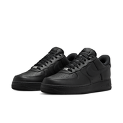 Men's Air Force 1 '07 EasyOn Shoes