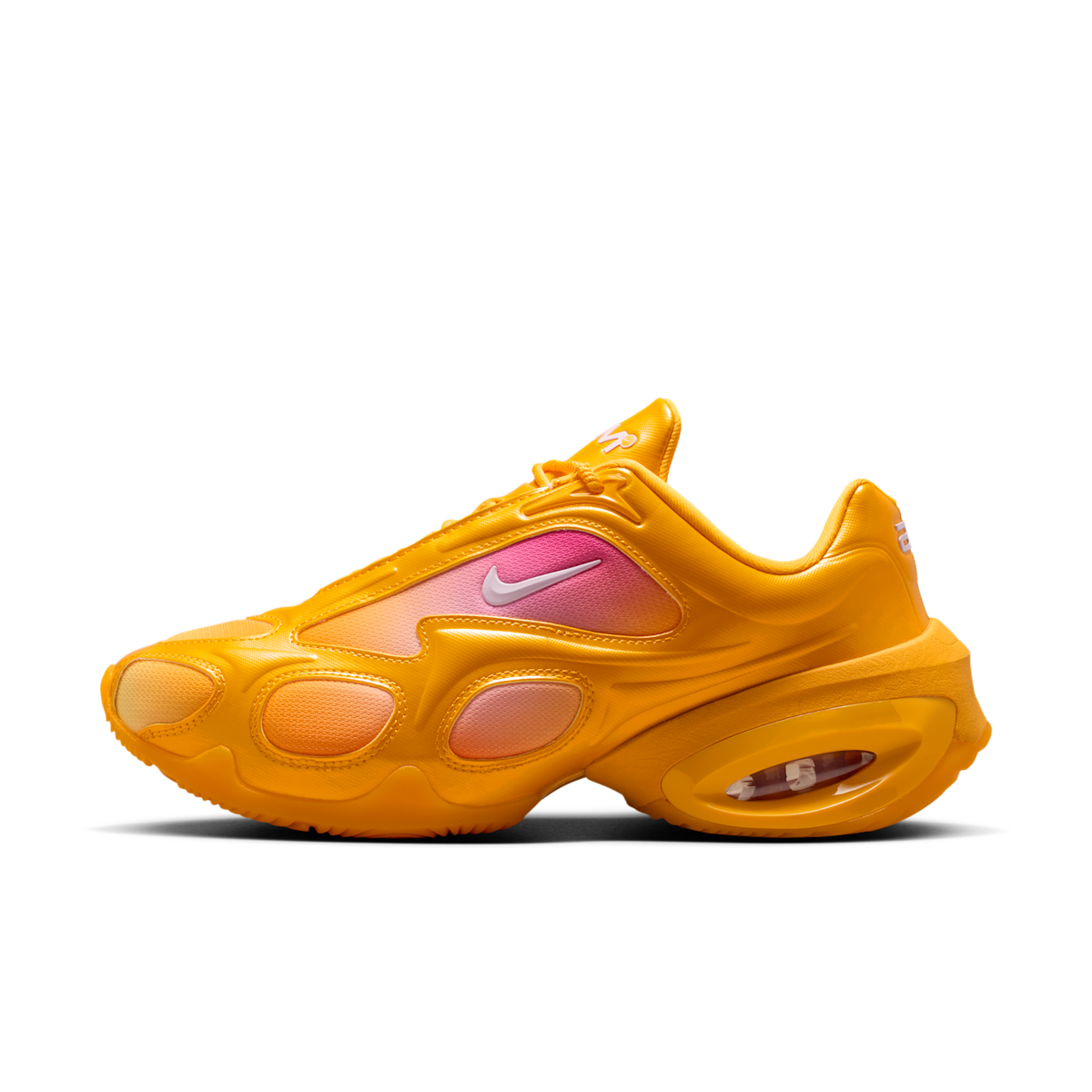 Women's Air Max Muse Shoes