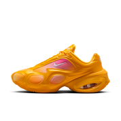 Women's Air Max Muse Shoes