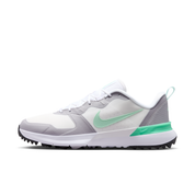 Men's Tempo G Golf Shoes (Wide)