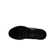 Nike P-6000 Black / Black  CD6404-002 Men's