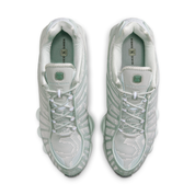 Men's Shox TL Shoes